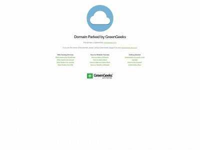 sogmg.com snapshot