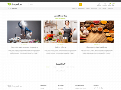 admirer.nl snapshot