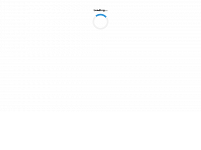cyberheros.app snapshot