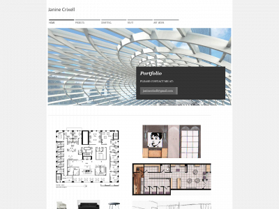 janinecrixell.weebly.com snapshot