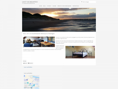 lantvanbeloften.nl snapshot