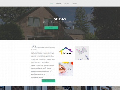 sobas.nl snapshot