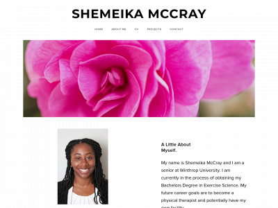 mccrays6.weebly.com snapshot