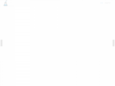 eastkylabs.com snapshot