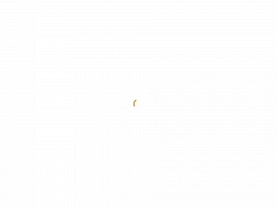 cebeauty.nl snapshot