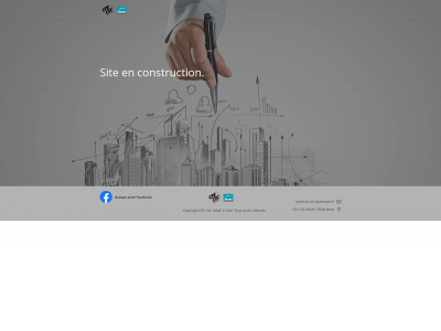 cfecgcmaaf.fr snapshot