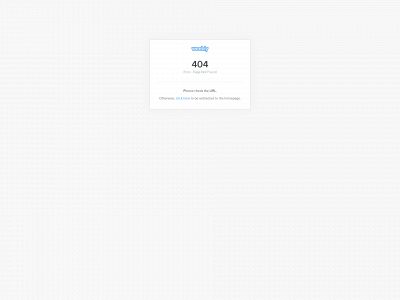 281436328596338922.weebly.com snapshot