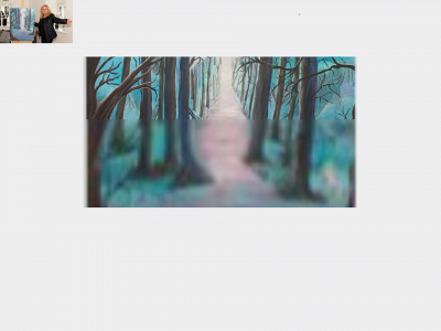 eventyrgalleri-d.dk snapshot