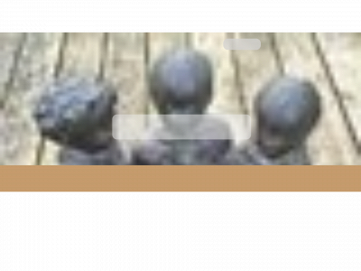stichtingjustkids.nl snapshot