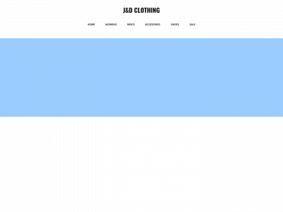 jd18fashion.weebly.com snapshot