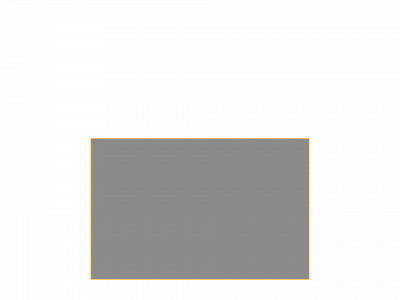 nomadicnika.com snapshot
