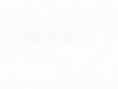 kristijones.org snapshot