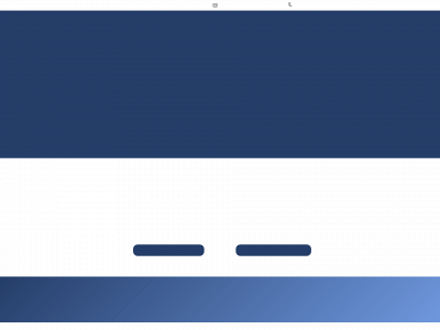 blekingebrunnsborrning.se snapshot