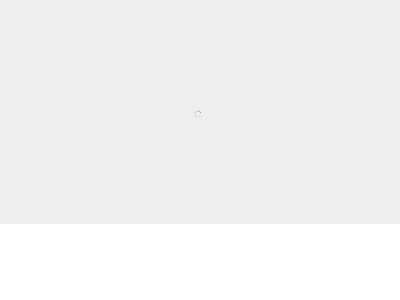 scorpion.lt snapshot