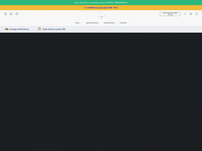 mijuanimalesdecompania.com snapshot