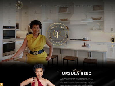 ur-nashville.com snapshot