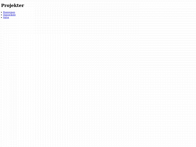 emilhyldgaard.dk snapshot
