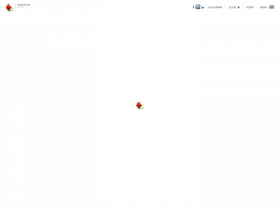 asasiller.com snapshot