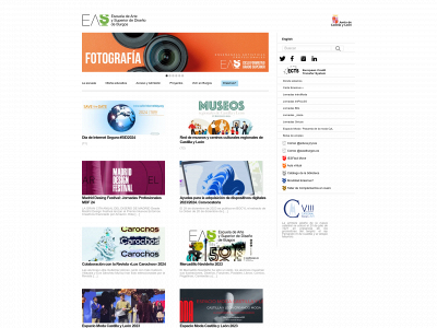 easdburgos.es snapshot
