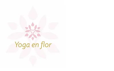 yogaenflor.nl snapshot