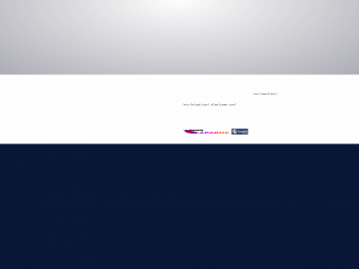 misola.nl snapshot
