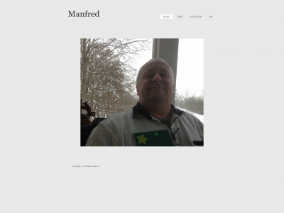 mcarle.de snapshot