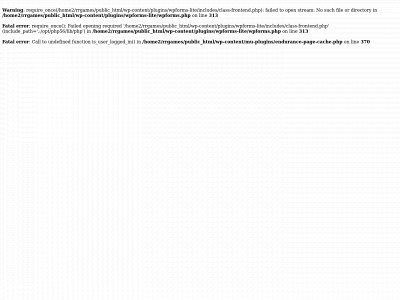 rabidretrospectgamesreview.com snapshot