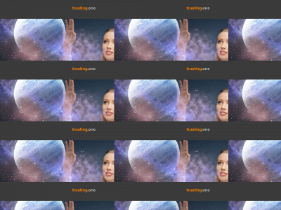 origin4any.one snapshot
