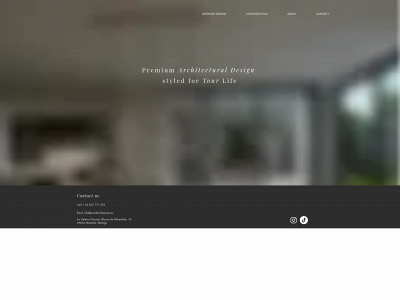 puredevelopment.es snapshot