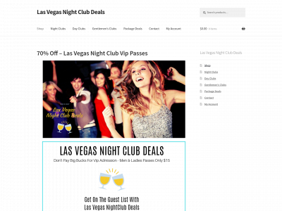 lvncd.com snapshot