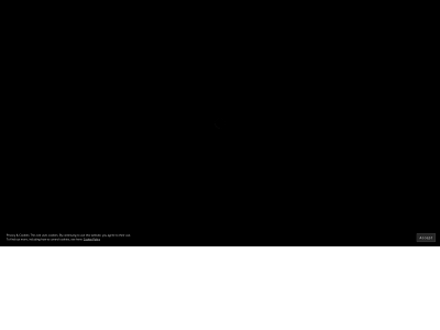 empwear.com snapshot