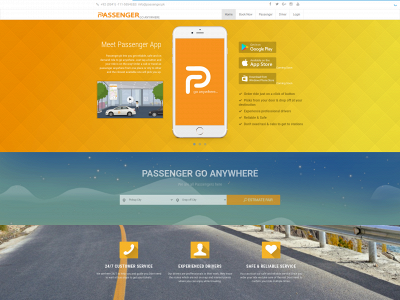 passenger.pk snapshot