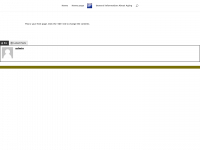 jyagewithgrace.com snapshot