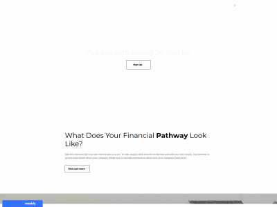 zaman26.weebly.com snapshot