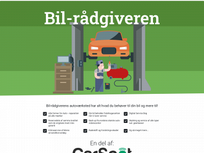 bilraadgiveren.dk snapshot