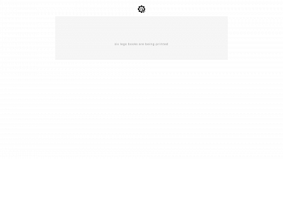 sixlegsbooks.com snapshot