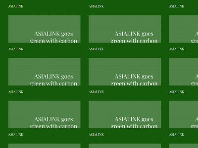 asialink.asia snapshot