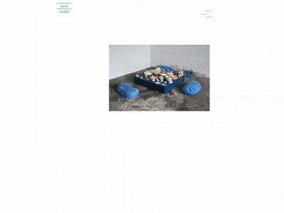 askjold.dk snapshot