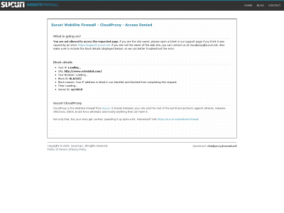 www.estedafah.com snapshot