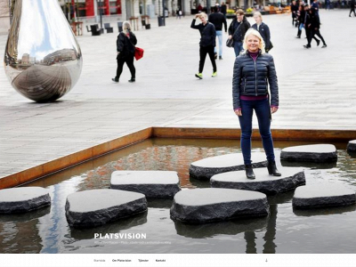 platsvision.se snapshot