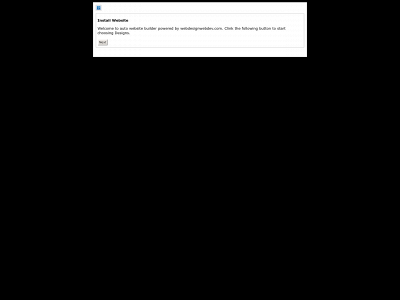 apexfnb.com snapshot
