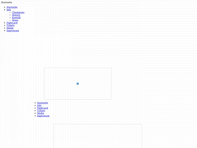 legionfc.de snapshot