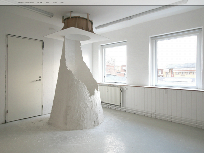 anderswerdelin.dk snapshot