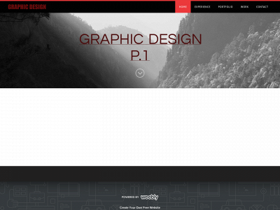 elopezp1.weebly.com snapshot