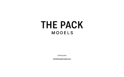 thepackmodels.nl snapshot