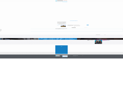 caboicf.org snapshot