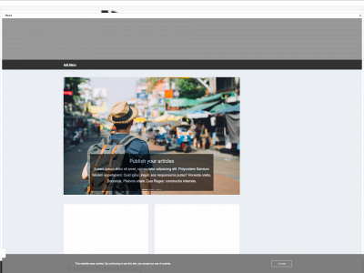 fwfritz.net snapshot
