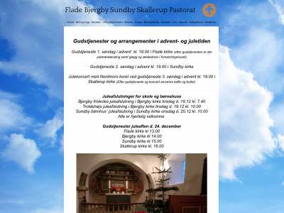 flade-bjergby-sundby-skallerup-kirker.dk snapshot