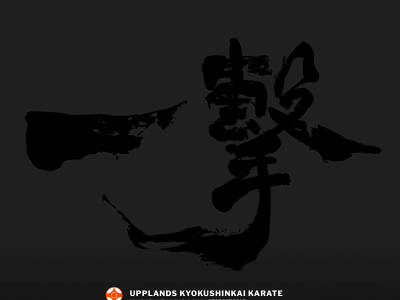 tanrendojo.se snapshot