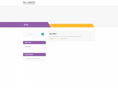 instituteoflinguists.org snapshot